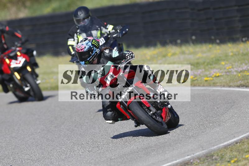 /06 08.04.2026 Cornu Master School ADR/Gruppe blau/11